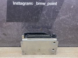 Блок управління EGS BMW 7 E38